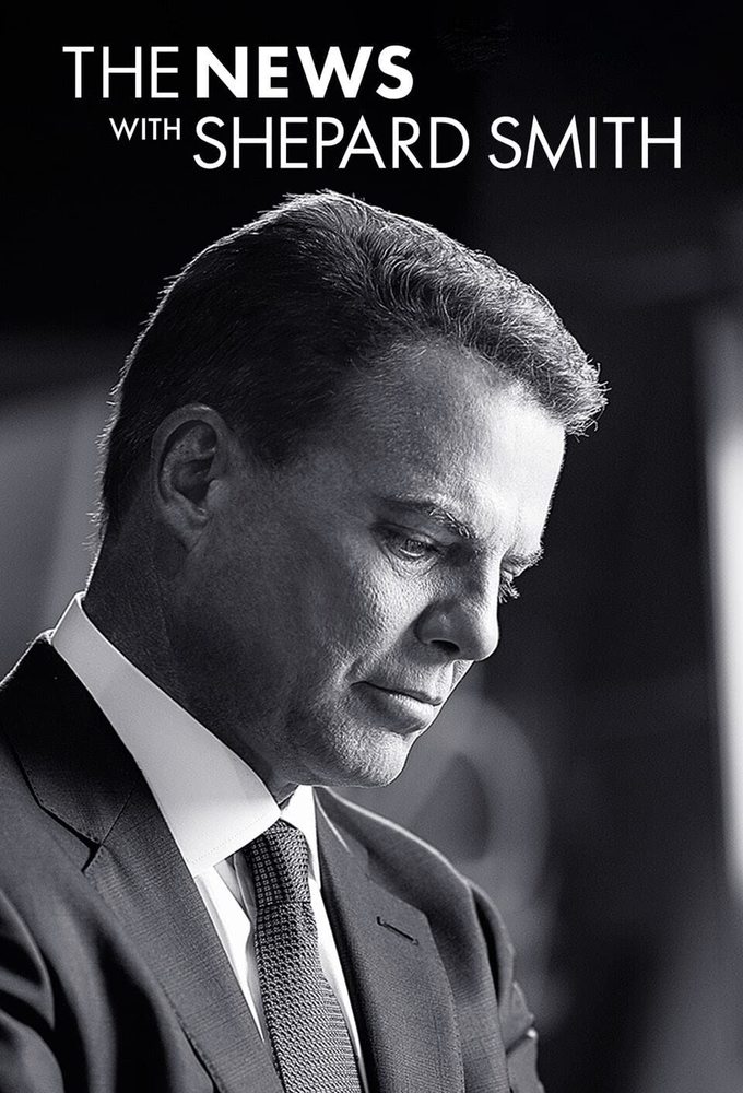 Last Call series poster