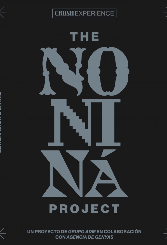 The No Ni Ná Crush Image