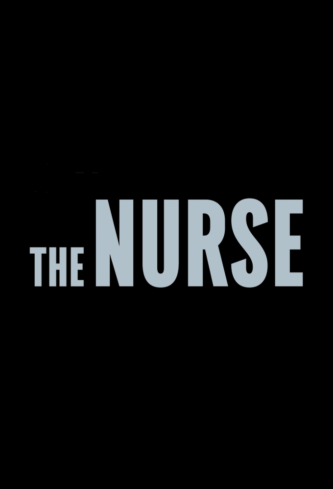 The Nurse (2023) series poster