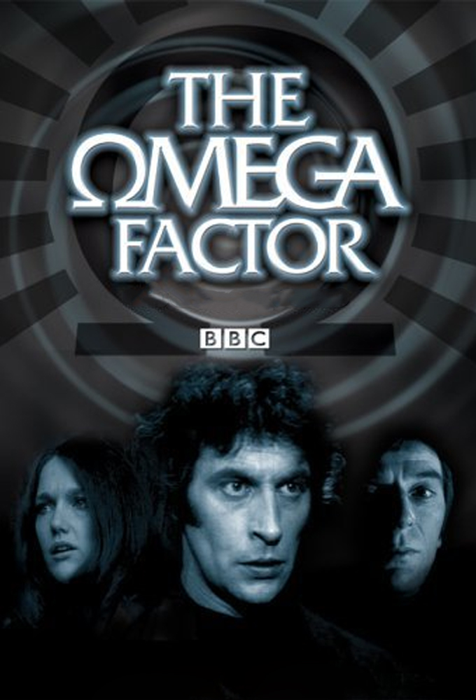 The Omega Factor Image