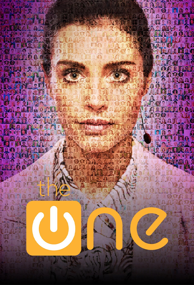 The One (2021) Image