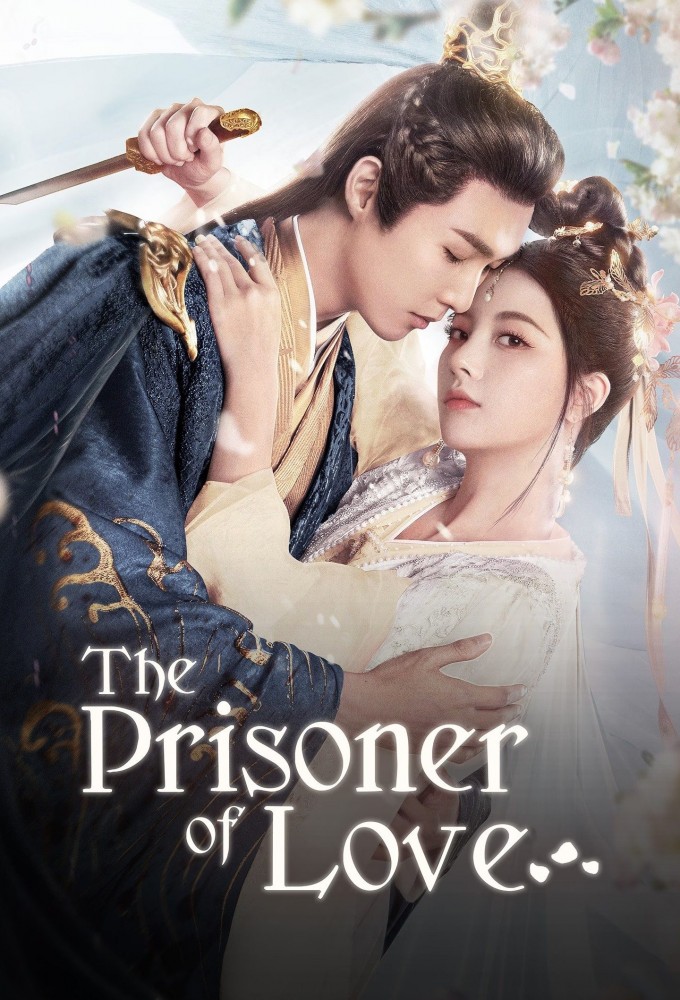 The Prisoner of Love Image