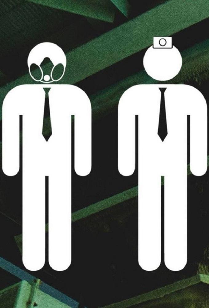 The Proper People Image