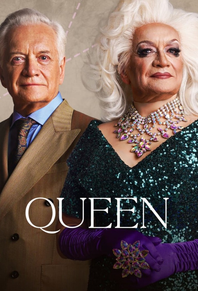 Queen (2022) Image