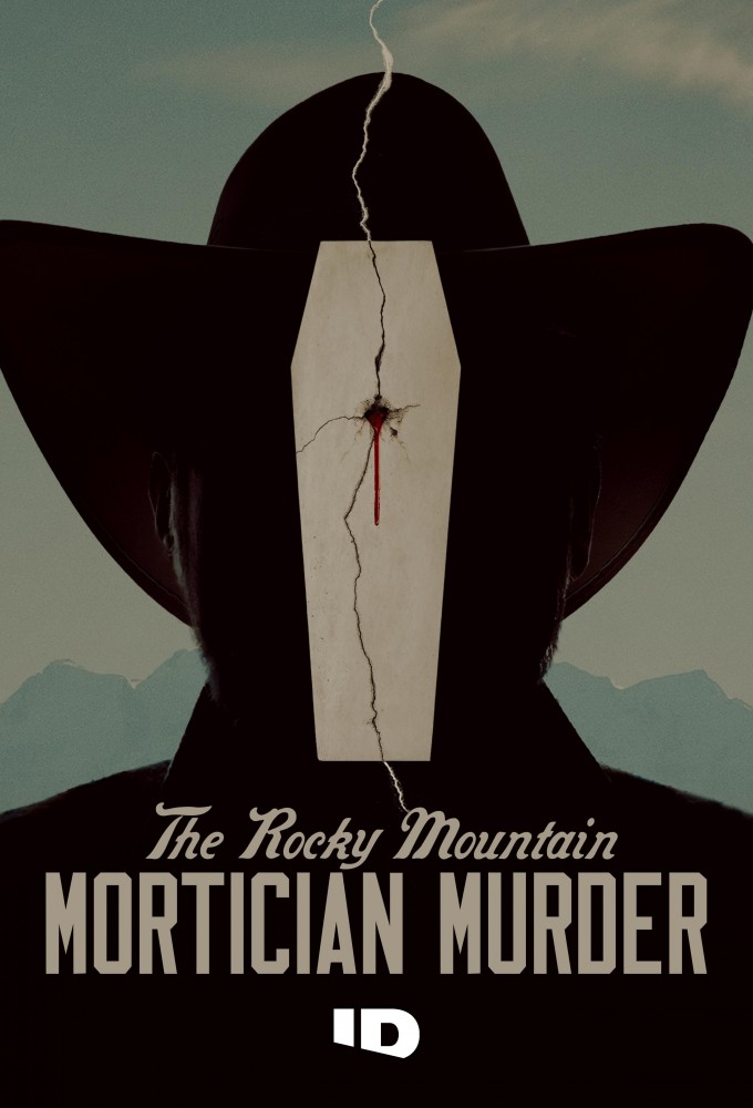 The Rocky Mountain Mortician Murder Image