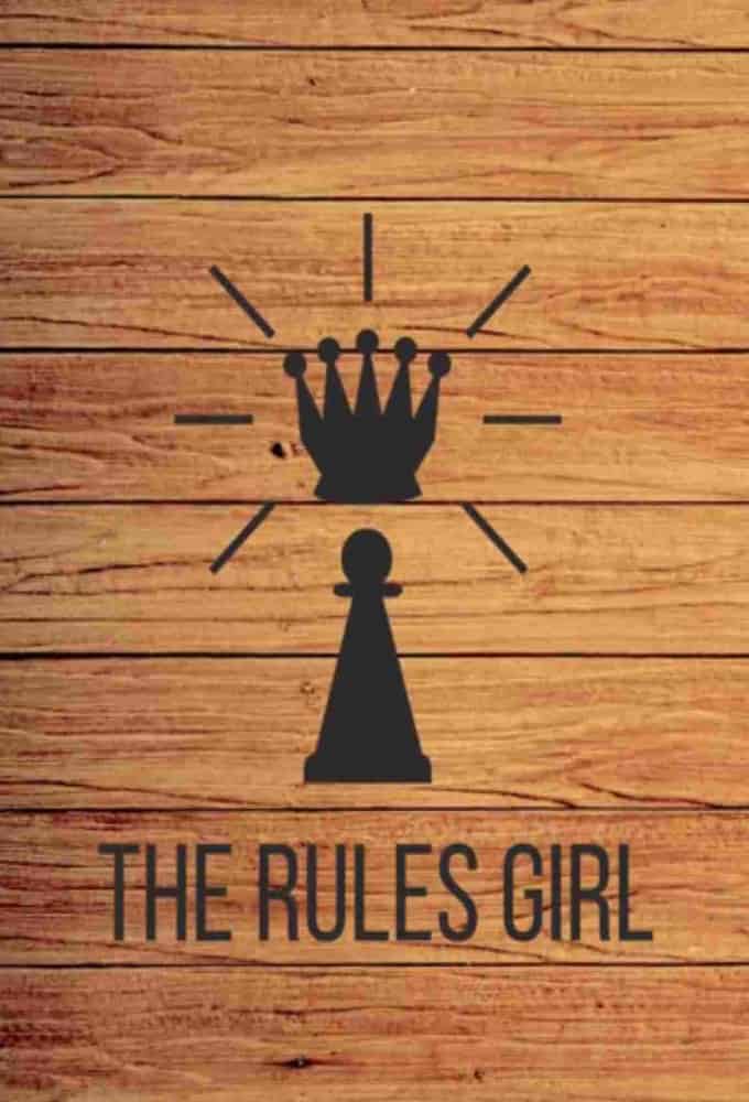 The Rules Girl Image