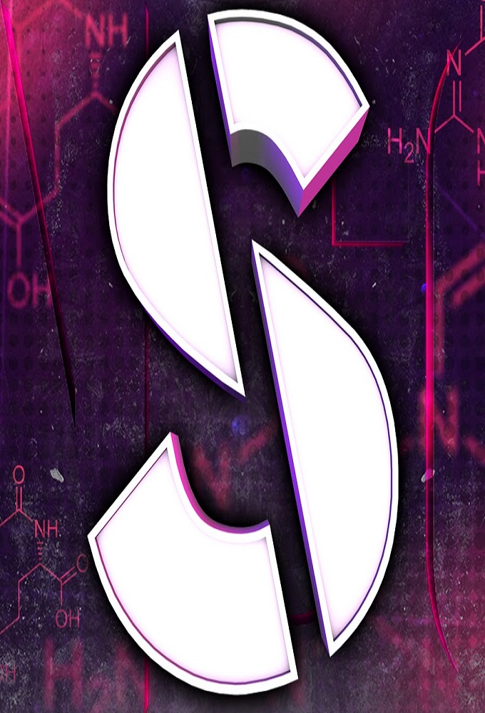 The sciencoder Image