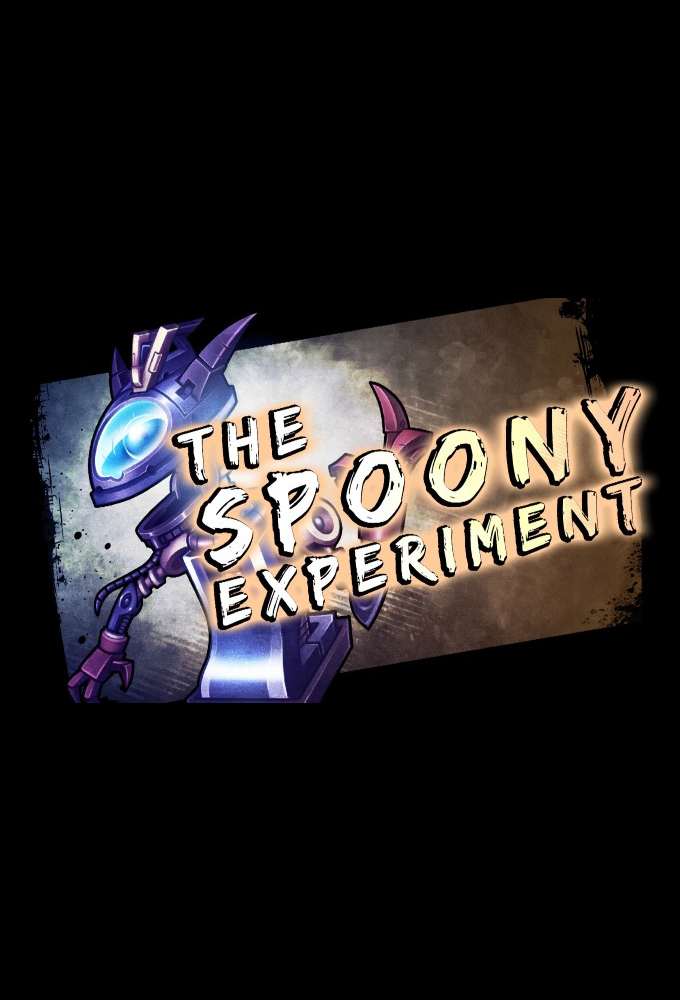The Spoony Experiment season 10 on YouTube