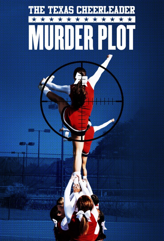 The Texas Cheerleader Murder Plot Image