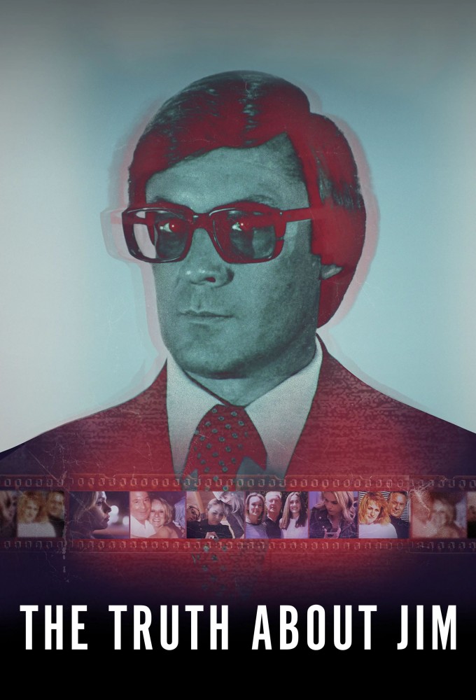 The Truth About Jim Image