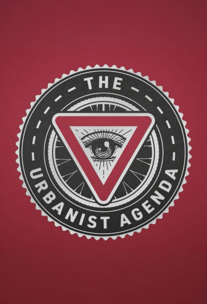 The Urbanist Agenda Image