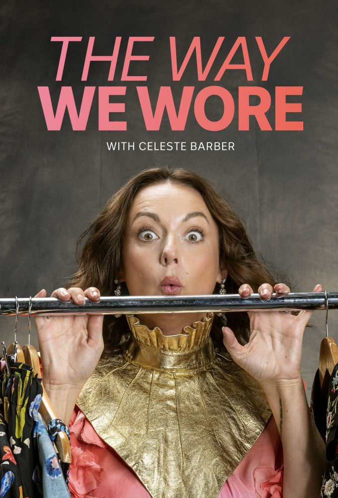 The Way We Wore Image