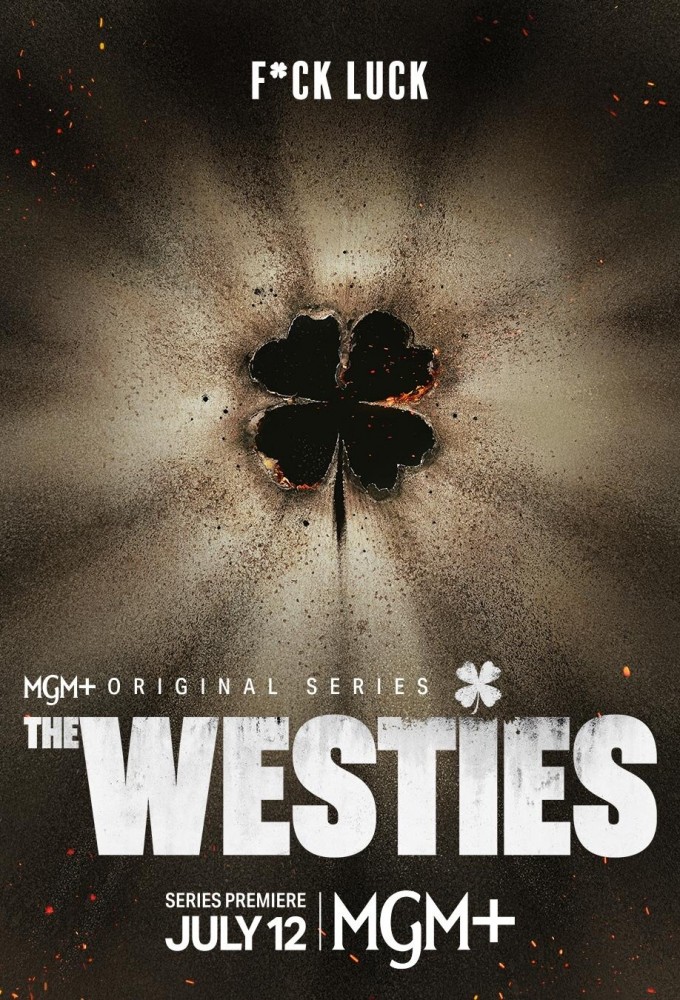 The Westies Image