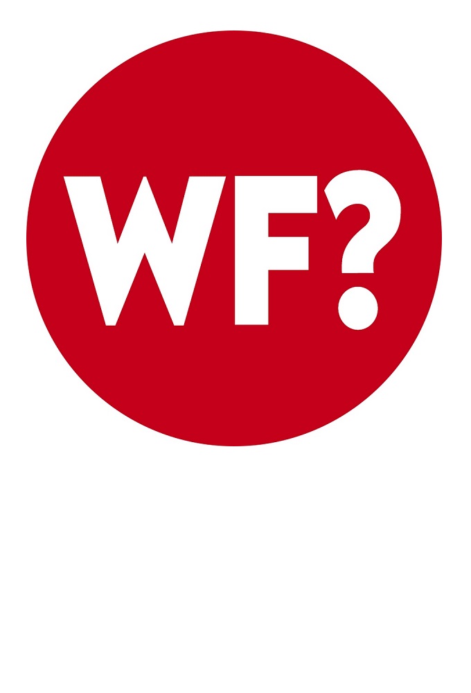 The Why Files Image