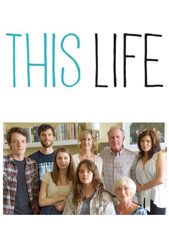 This Life (2015) Image
