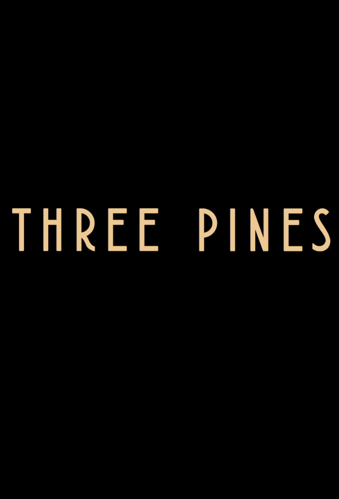 Three Pines Image