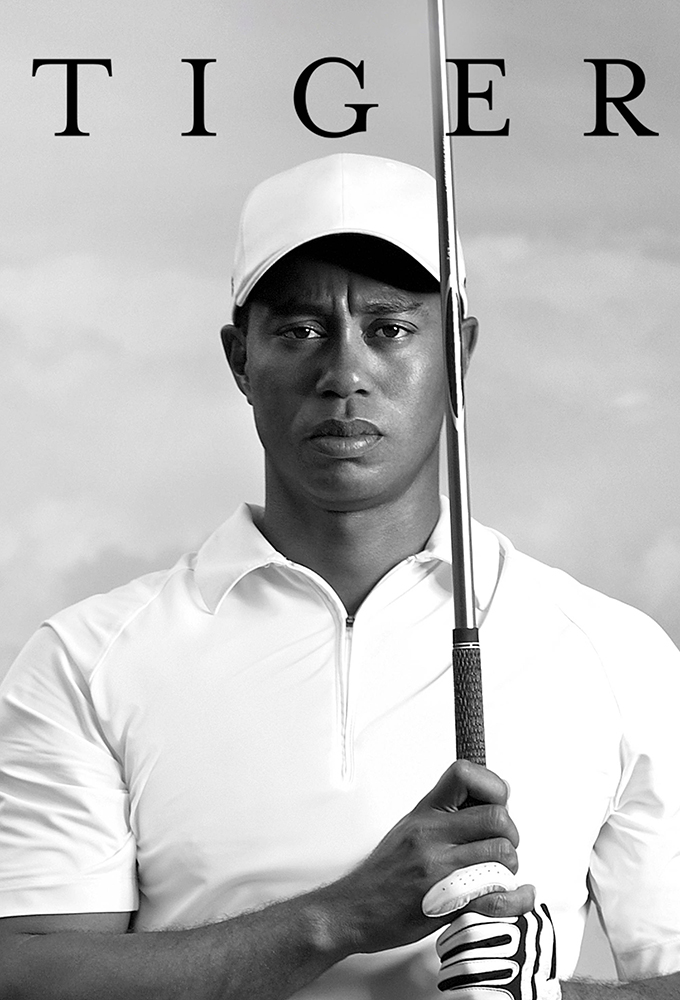 Tiger Image