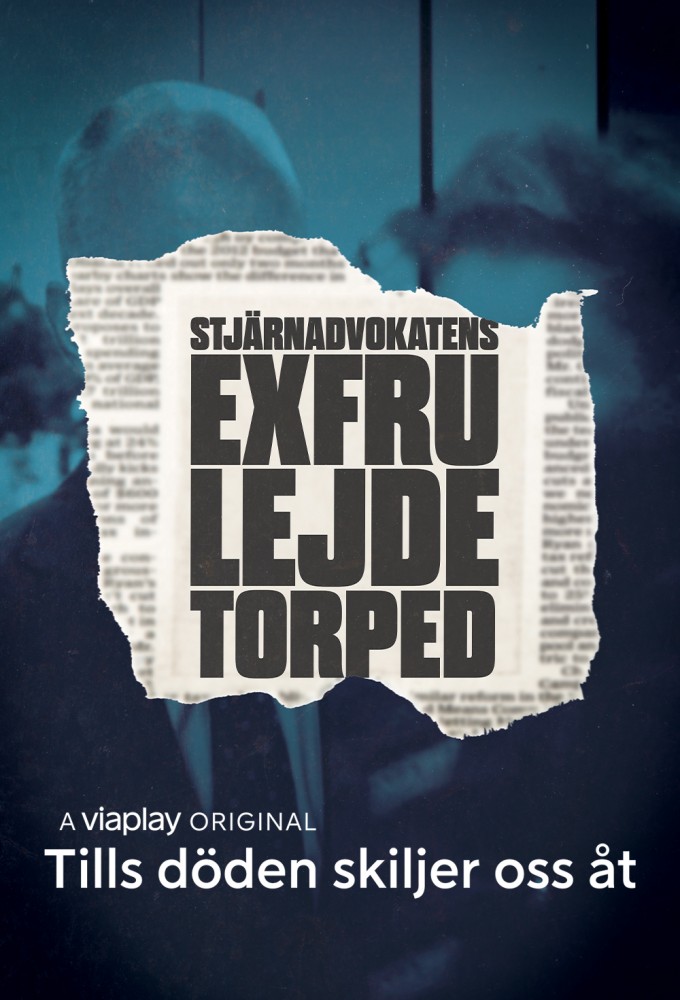 Till Death Do us Apart season 1 on Unknown