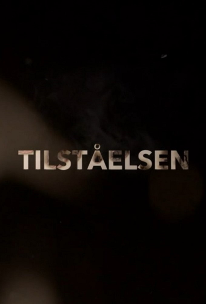 Tilstaaelsen Image