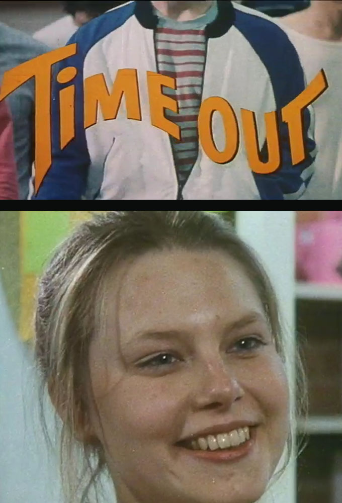 Time Out (1982) Image