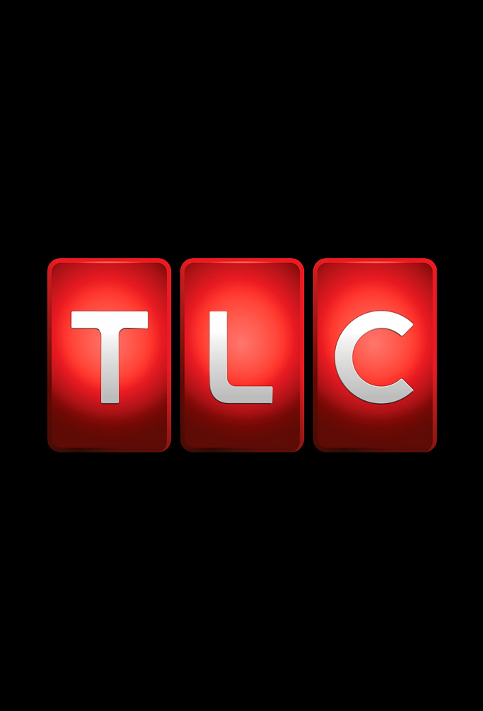 TLC Documentaries Image