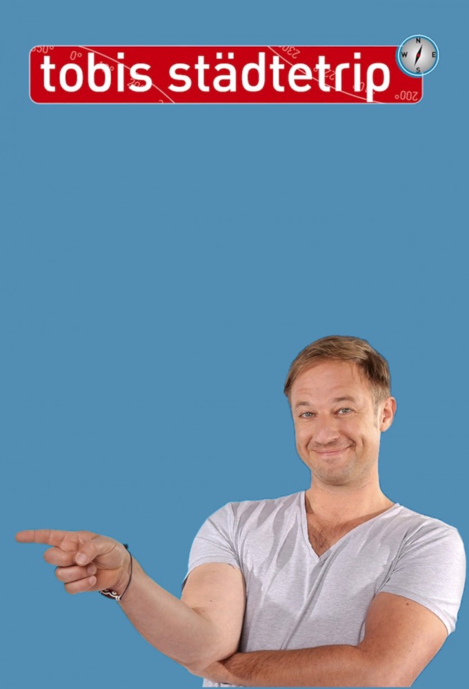 Tobis Städtetrip Image