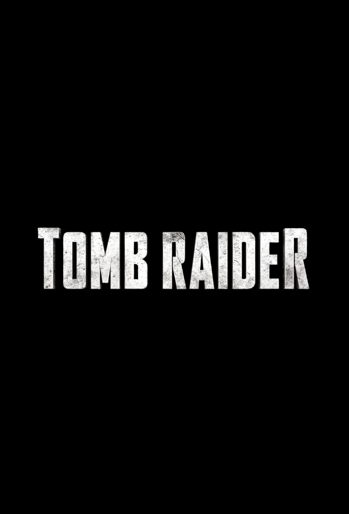 Tomb Raider Image