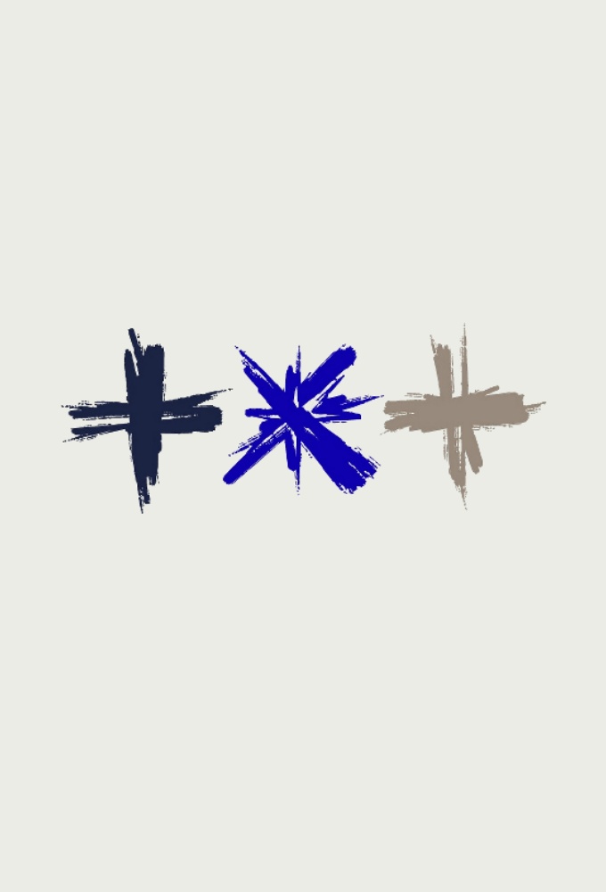 TOMORROW X TOGETHER OFFICIAL Image