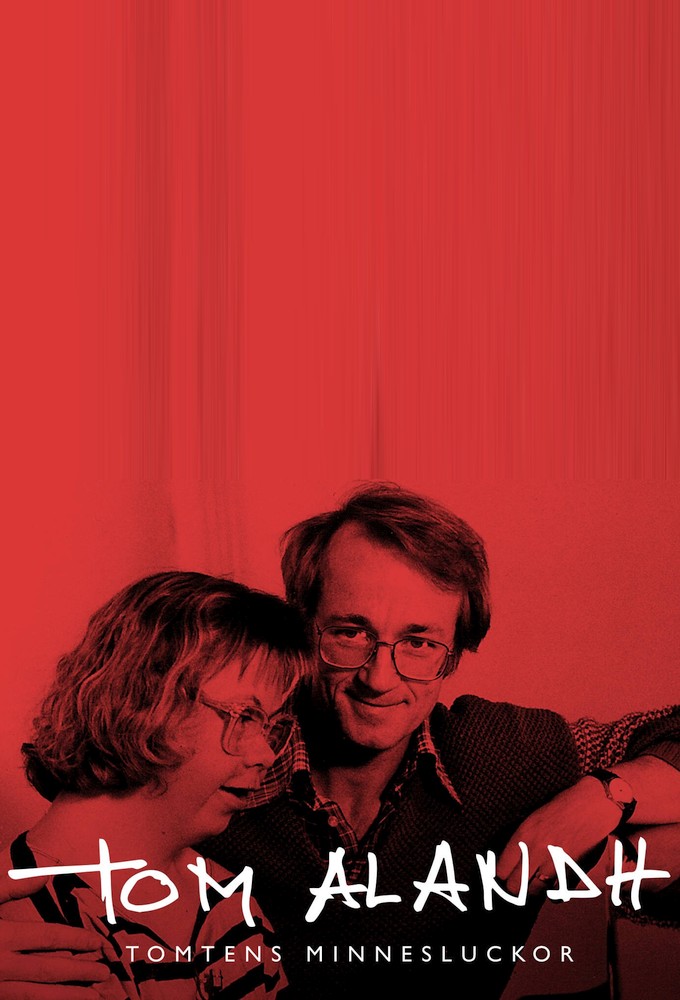 Tomtens minnesluckor Image