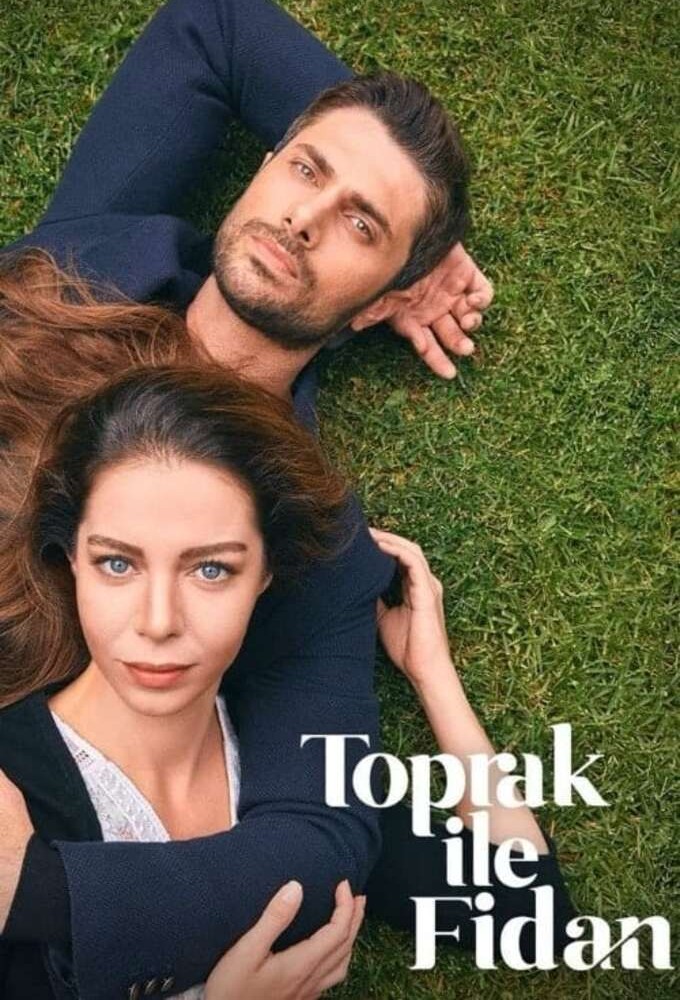 Broken Destiny Image