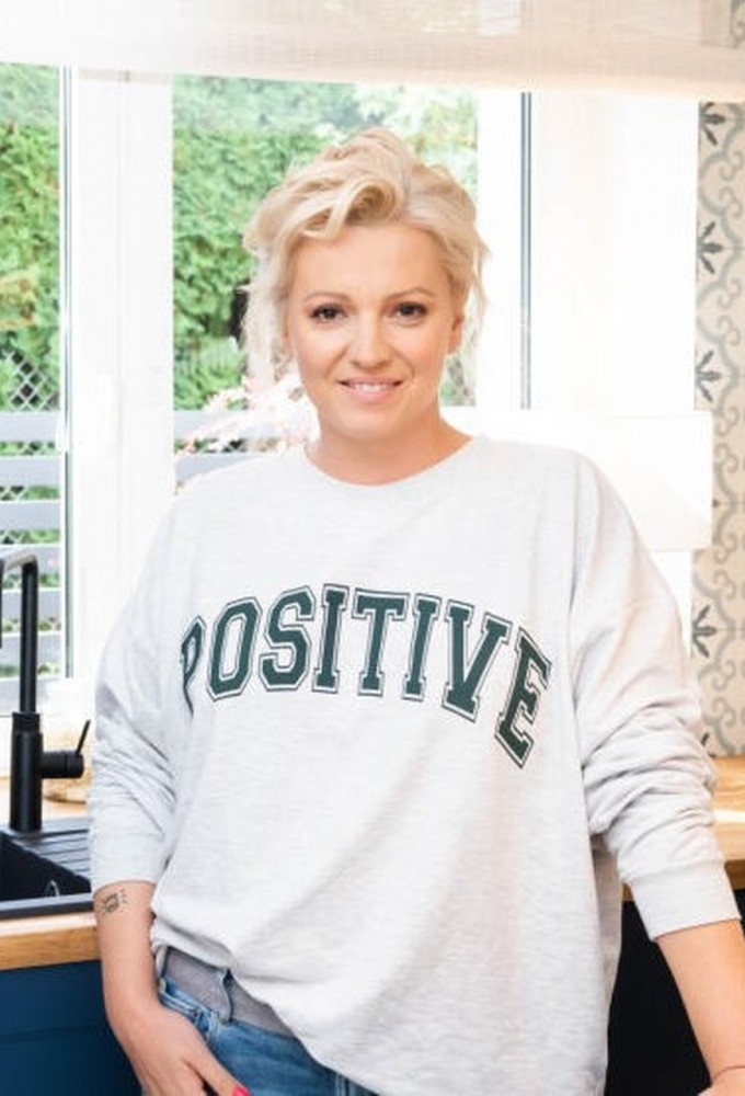 Totalne remonty Szelągowskiej Image