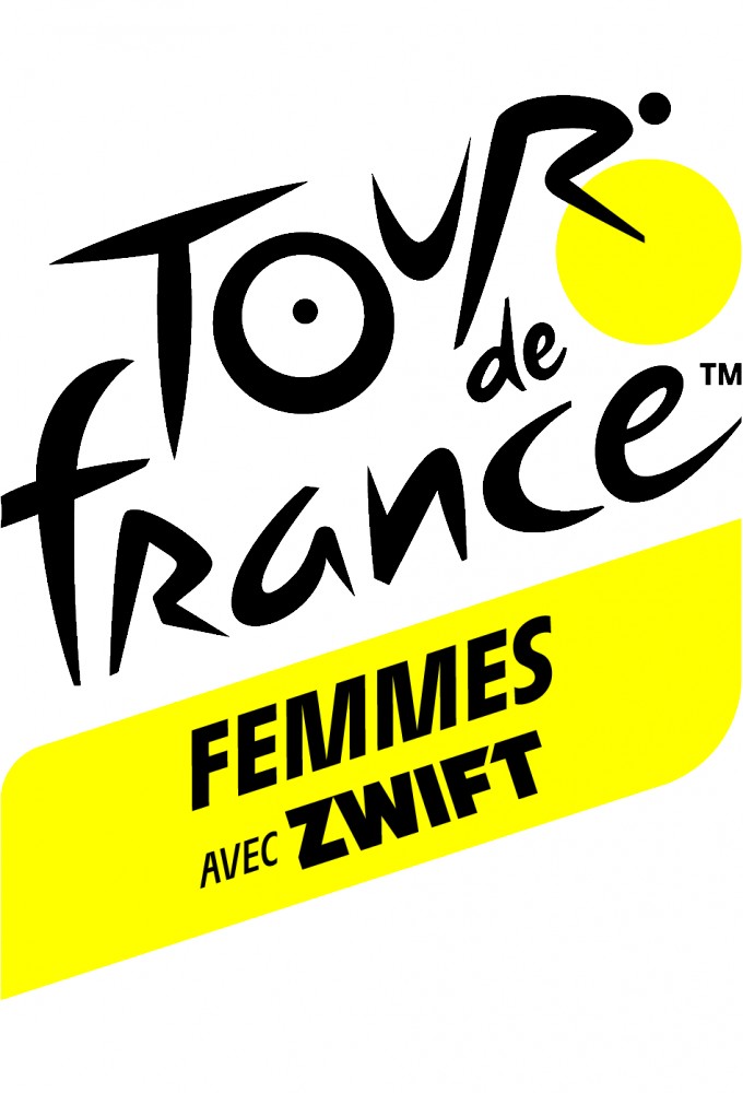 Tour de France Femmes Image