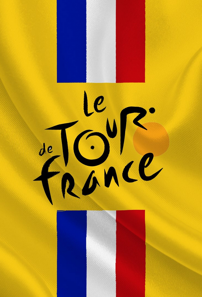 Tour de France Image