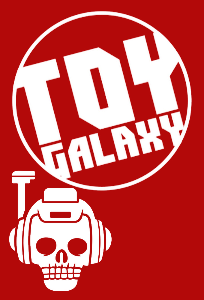 Secret Galaxy Image
