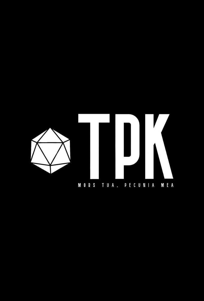 TPK Image