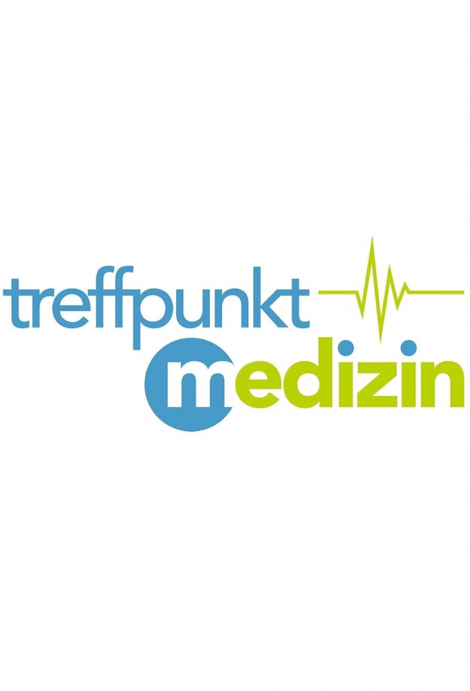 Treffpunkt Medizin Image