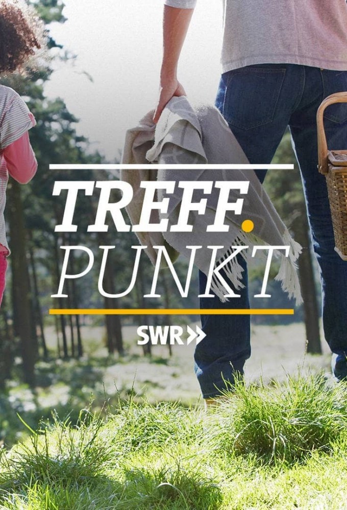 Treffpunkt season 2023 on Unknown