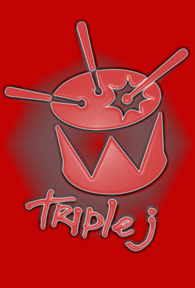 Triple J Image