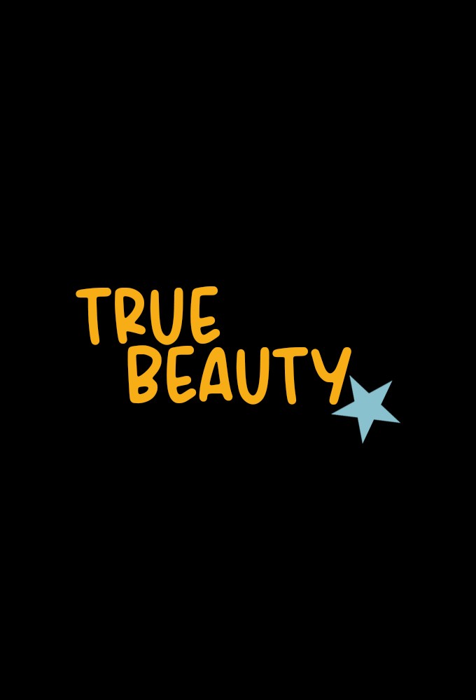 True Beauty (2020) Image