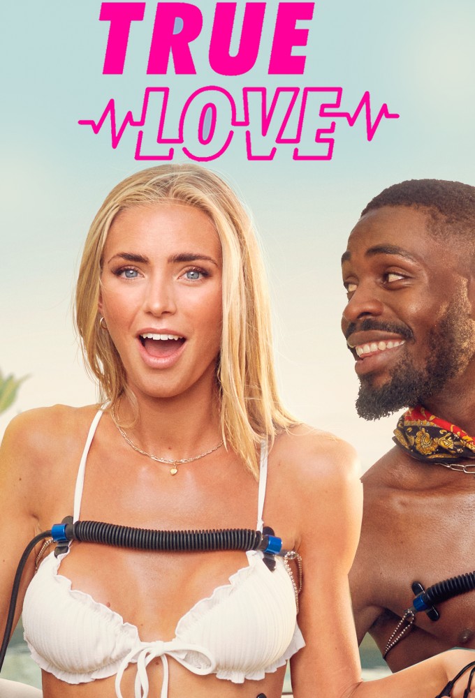 True Love (SE) Image