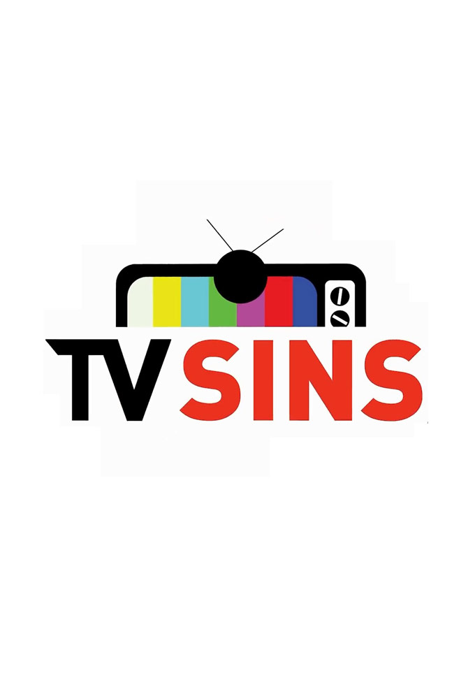 TV Sins Image