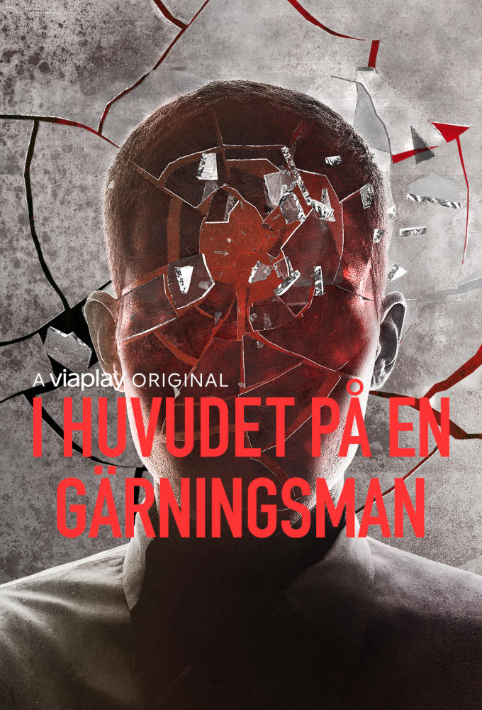 In The Head Of An Offender series poster