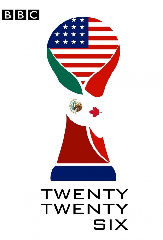 Twenty Twenty Six Image