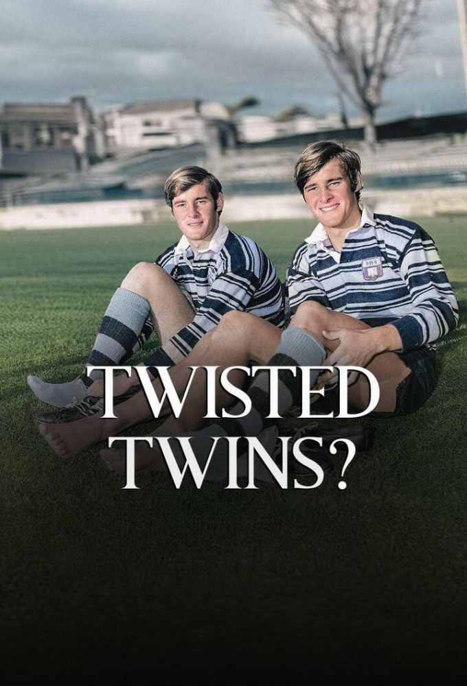 Twisted Twins Image