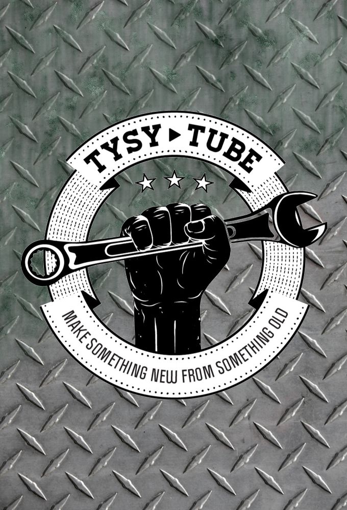 TysyTube Restorations Image