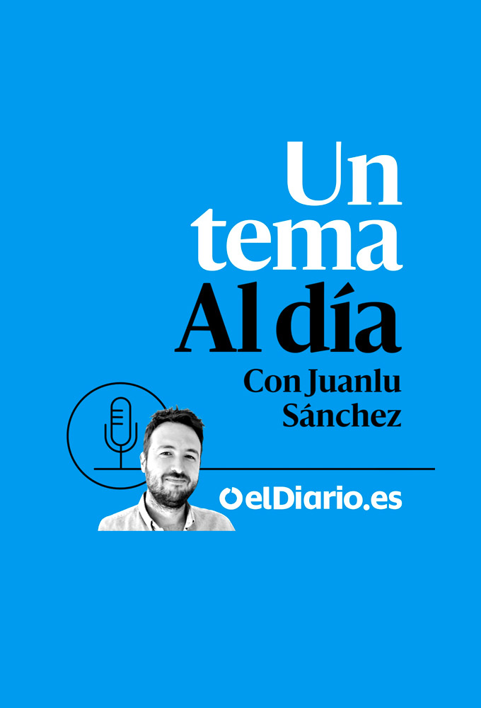 Un tema Al Día Image