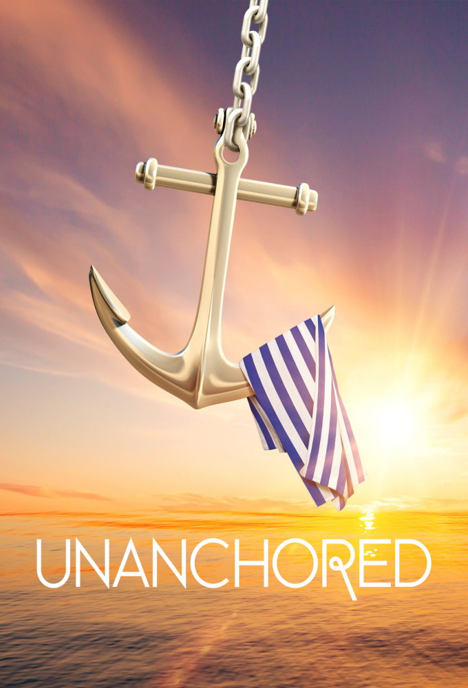 Unanchored Image