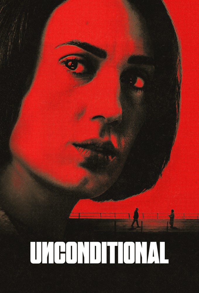 Unconditional (2026) season 1 on Keshet 12
