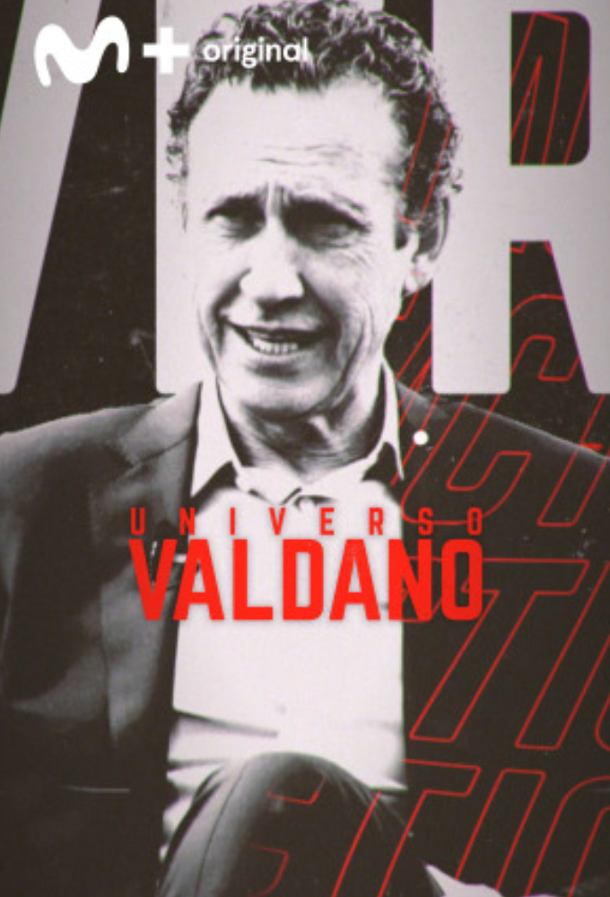 Universo Valdano Image