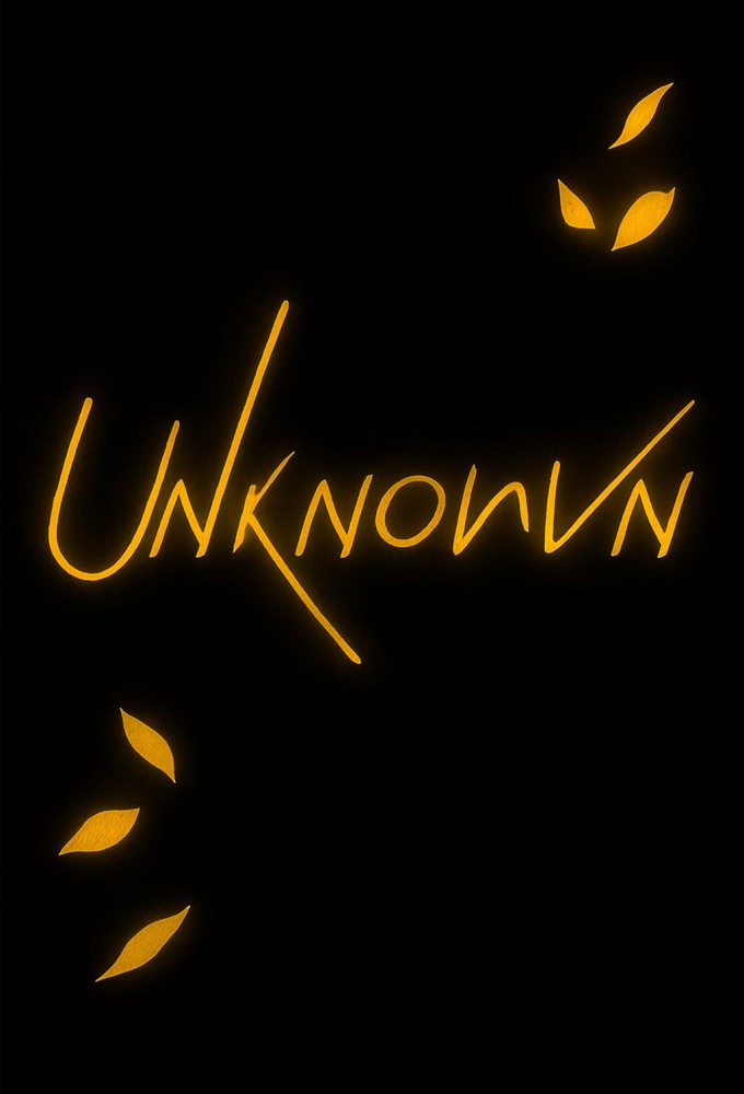 Unknown (2024) Image